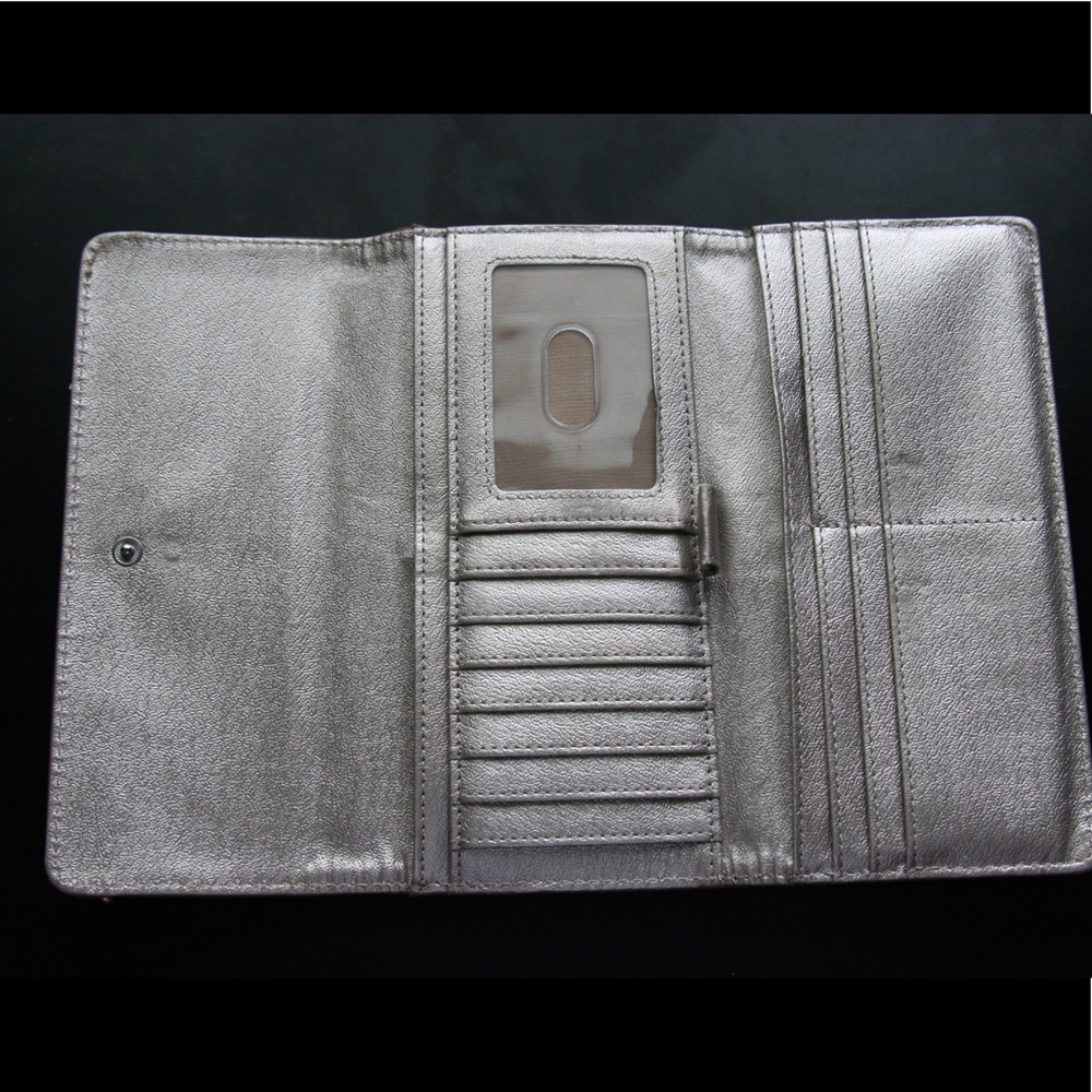 Wallet - Picture 4 of 5